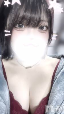 С㤭SUPER ANGEL(ѡ󥸥) ߤǤ111̥֥֤餤夦ΤƤ