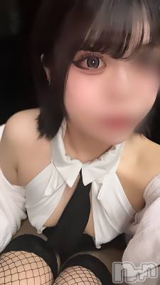 С㤭SUPER ANGEL(ѡ󥸥) ߤǤ115̥֥֤䤹ߡ