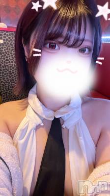 С㤭SUPER ANGEL(ѡ󥸥) ߤǤ119̥֥֤դ桪