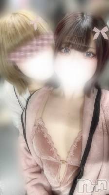 С㤭SUPER ANGEL(ѡ󥸥) ߤǤ123̥֥֤Τҡ