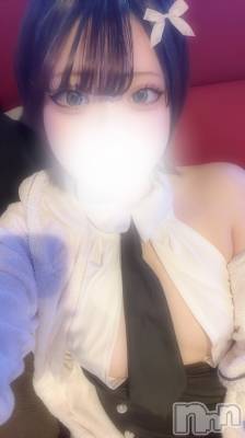 С㤭SUPER ANGEL(ѡ󥸥) ߤǤ126̥֥Ϣ٤꤬Ȥ