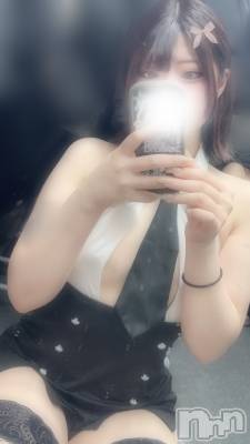 С㤭SUPER ANGEL(ѡ󥸥) ߤǤ127̥֥֤󤷤夦Ρ