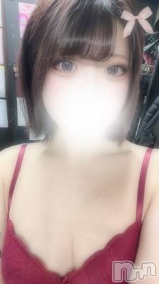 С㤭SUPER ANGEL(ѡ󥸥) ߤǤ128̥֥֤礦⤤ˤ