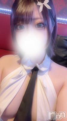 С㤭SUPER ANGEL(ѡ󥸥) ߤǤ129̥֥ߤƤ롩
