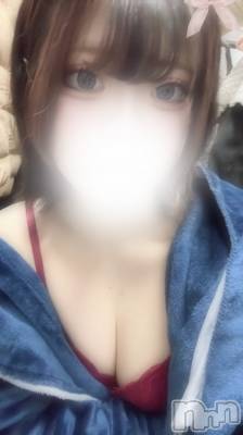 С㤭SUPER ANGEL(ѡ󥸥) ߤǤ21̥֥֤夦ޤġ