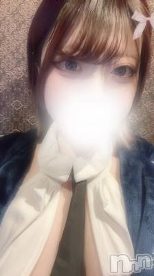 С㤭SUPER ANGEL(ѡ󥸥) ߤǤ22̥֥֤餤夦Ρ