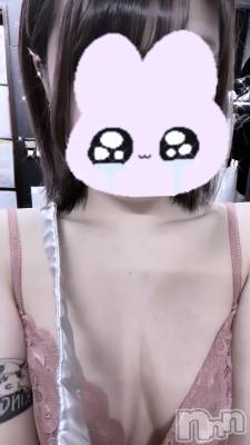 С㤭SUPER ANGEL(ѡ󥸥) ߤǤ27̥֥⛄️