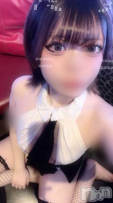 С㤭SUPER ANGEL(ѡ󥸥) ߤǤ210̥֥֤