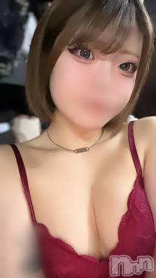 С㤭SUPER ANGEL(ѡ󥸥) ߤǤ218̥֥֤Ĥˡġ