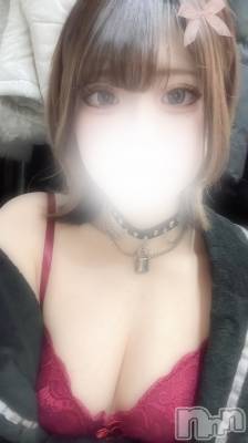 С㤭SUPER ANGEL(ѡ󥸥) ߤǤ223̥֥֤礦⤨ޤ