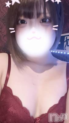 С㤭SUPER ANGEL(ѡ󥸥) ߤǤ311̥֥֤ˤ