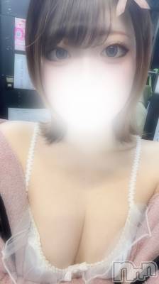 С㤭SUPER ANGEL(ѡ󥸥) ߤǤ313̥֥֤⤤