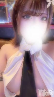 С㤭SUPER ANGEL(ѡ󥸥) ߤǤ314ֲ̥֥񤤤Ҥȡ