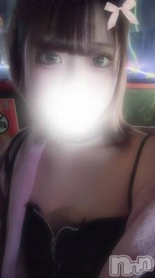 С㤭SUPER ANGEL(ѡ󥸥) ߤǤ316̥֥֤Ф✩.*