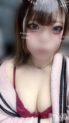 С㤭SUPER ANGEL(ѡ󥸥) ߤǤ318̥֥֤