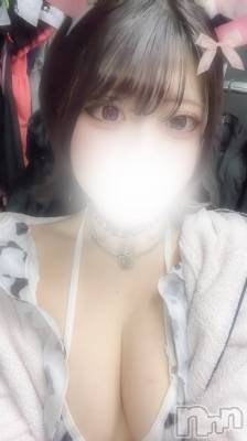 С㤭SUPER ANGEL(ѡ󥸥) ߤǤ326̥֥֤⤤