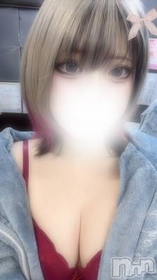 С㤭SUPER ANGEL(ѡ󥸥) ߤǤ329̥֥֤ˤ