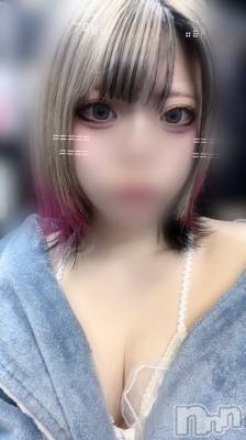 С㤭SUPER ANGEL(ѡ󥸥) ߤǤ43̥֥֤~