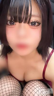 С㤭SUPER ANGEL(ѡ󥸥) ߤǤ416̥֥֤꤬Ȥ