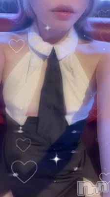 С㤭SUPER ANGEL(ѡ󥸥) ߤǤ419̥֥֤⡼