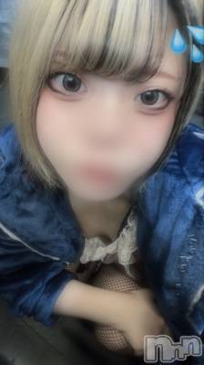 С㤭SUPER ANGEL(ѡ󥸥) ߤǤ429̥֥֤ɡ