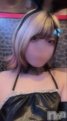 С㤭SUPER ANGEL(ѡ󥸥) ߤǤ514̥֥֤⤤