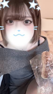 С㤭SUPER ANGEL(ѡ󥸥) ߤǤ521̥֥֤פ١