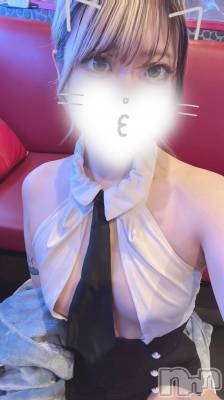 С㤭SUPER ANGEL(ѡ󥸥) ߤǤ621̥֥֤ޤ6ġ