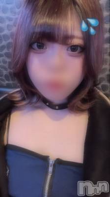 С㤭SUPER ANGEL(ѡ󥸥) ߤǤ627̥֥֤⤤
