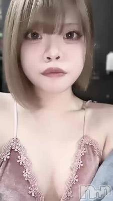 ä