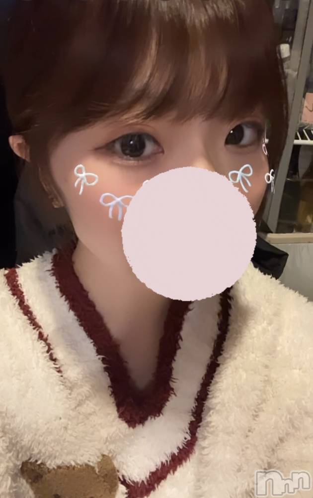 ʥå륺СGirls Bar Philia(륺Сեꥢ) Ҥʤ66ָ̥֥ϡǭϡ
