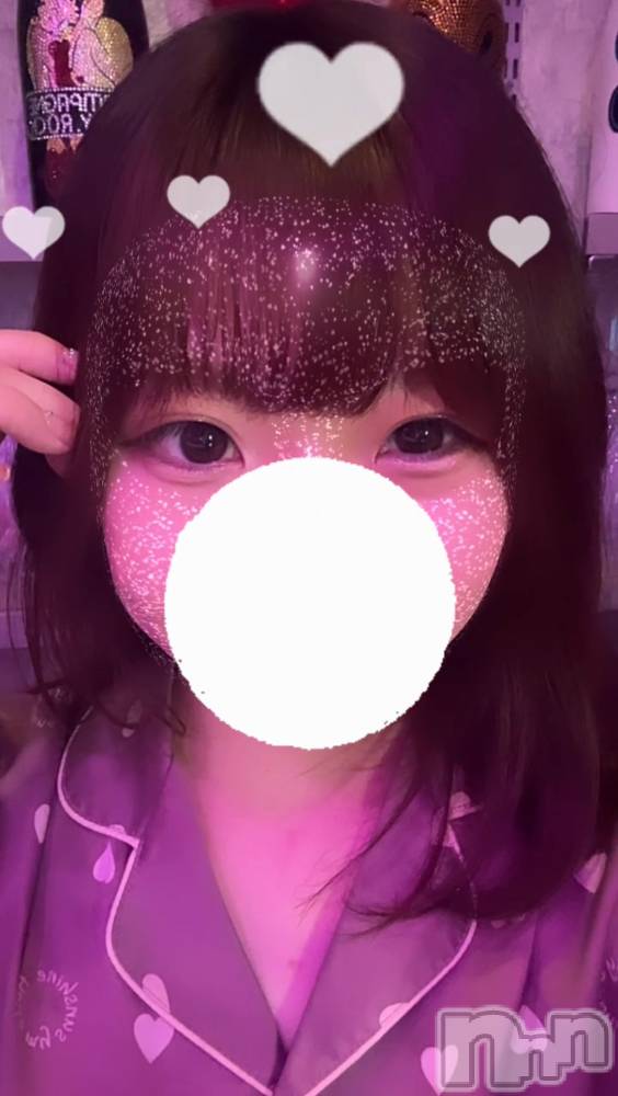 ʥå륺СGirls Bar Philia(륺Сեꥢ) Ҥʤ917̥֥֤ƎЎ