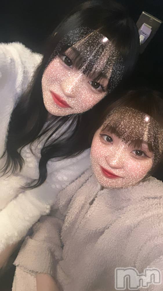 ʥå륺СGirls Bar Philia(륺Сեꥢ) Ҥʤ1021̥֥֤ѡ֤︎💕︎