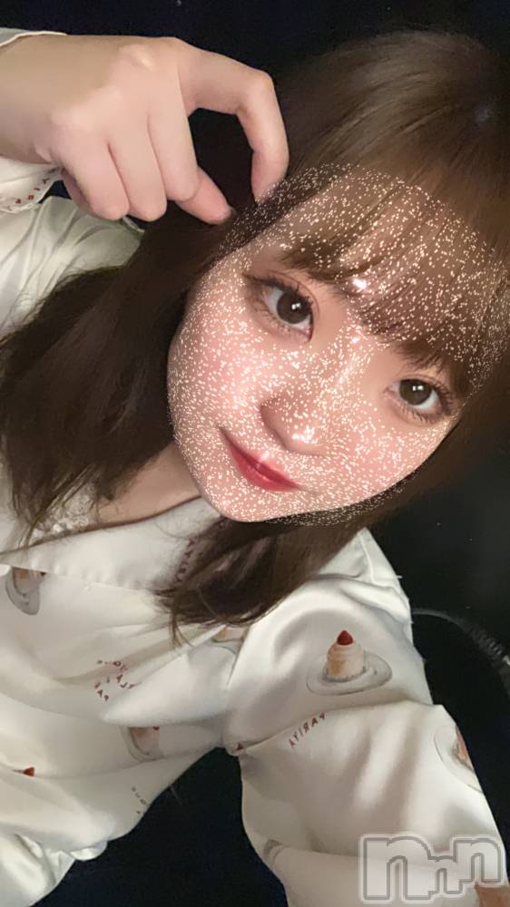 ʥå륺СGirls Bar Philia(륺Сեꥢ) Ҥʤ1024̥֥֤ФФ👀