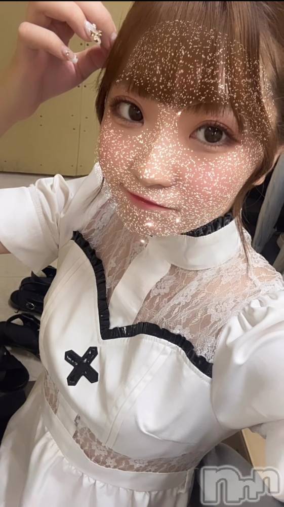ʥå륺СGirls Bar Philia(륺Сեꥢ) Ҥʤ111̥֥̤