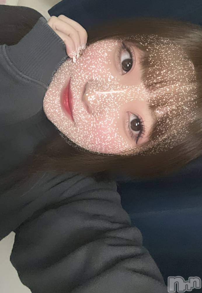 ʥå륺СGirls Bar Philia(륺Сեꥢ) Ҥʤ1116̥֥𓏸𓏸˻Ƥäơ