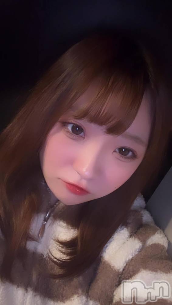 ʥå륺СGirls Bar Philia(륺Сեꥢ) Ҥʤ121̥֥Ѳޤ❣️
