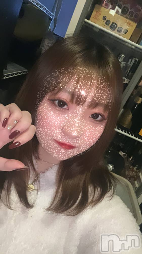 ʥå륺СGirls Bar Philia(륺Сեꥢ) Ҥʤ1211̥֥̤