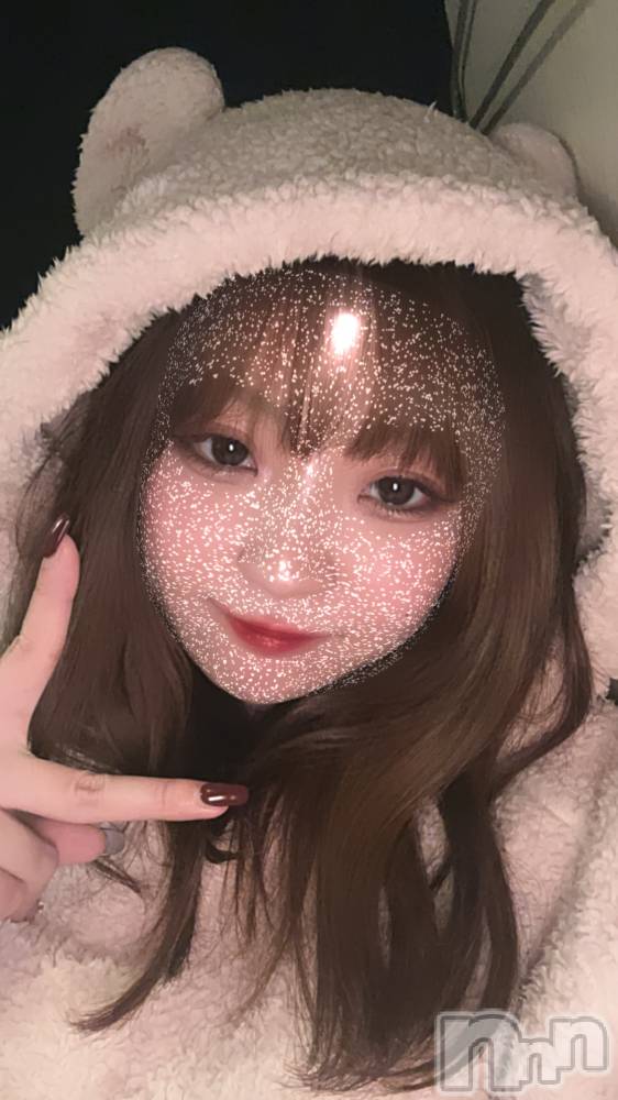 ʥå륺СGirls Bar Philia(륺Сեꥢ) Ҥʤ1215ֺ̥֥Ƕ᤺äȡ