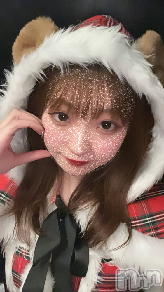 ʥå륺СGirls Bar Philia(륺Сեꥢ) Ҥʤ1221̥֥֥ꥹޥǤ🐻