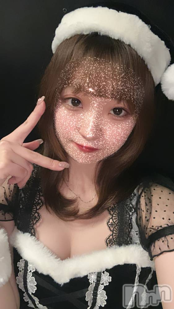 ʥå륺СGirls Bar Philia(륺Сեꥢ) Ҥʤ1226̥֥֤󥿤