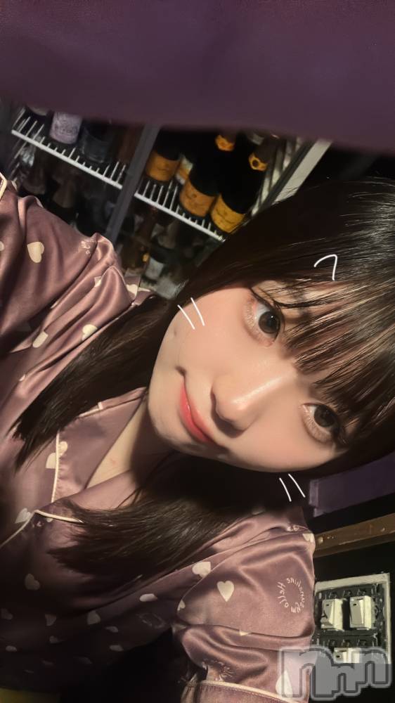 ʥå륺СGirls Bar Philia(륺Сեꥢ) Ҥʤ86̥֥֤ʤǤʤǤ
