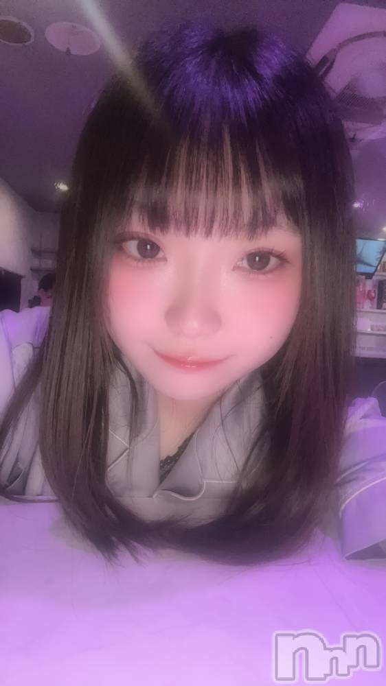 ʥå륺СGirls Bar Philia(륺Сեꥢ) Ҥʤ816̥֥̿ϡ
