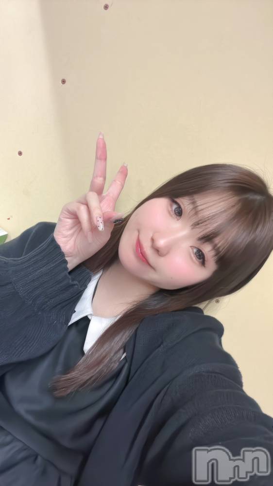 ʥå륺СGirls Bar Philia(륺Сեꥢ) Ҥʤ1027̥֥֤䤤👽