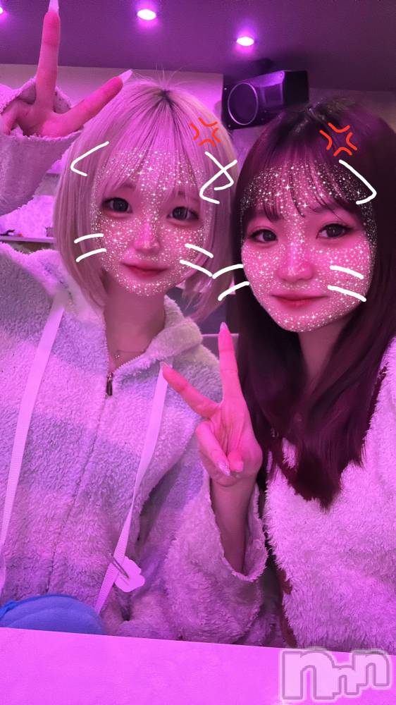 ����������ʥå��������륺�С�Girls Bar Philia(�����륺�С��ե��ꥢ) �Ҥʤ�12��19���̥�֥����֤ͤ�����^ ܸ.  ̫ .ܸ ^♡��