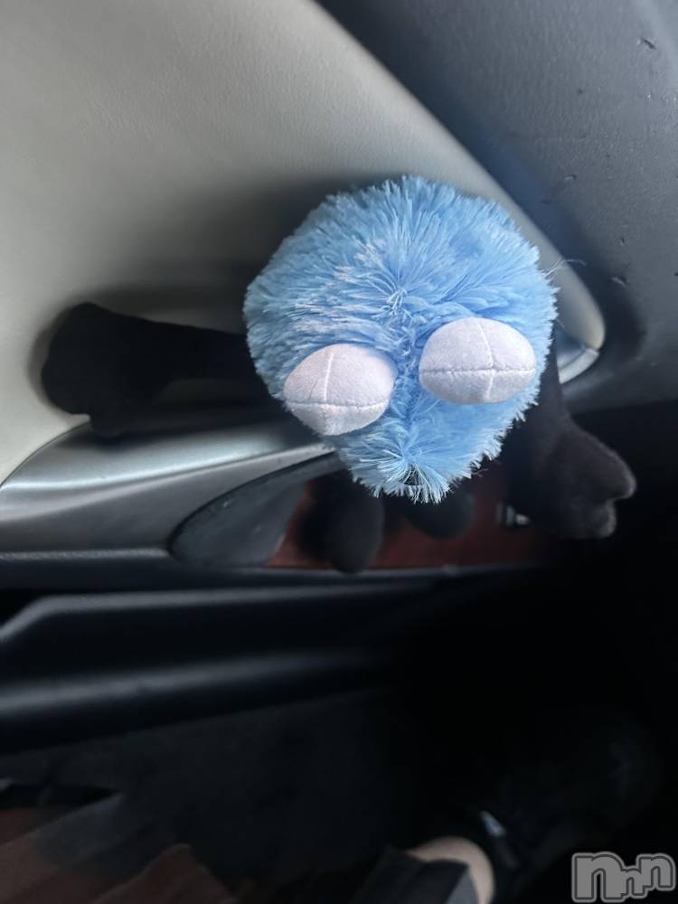 ����������ʥå��������륺�С�Girls Bar Philia(�����륺�С��ե��ꥢ) �Ҥʤ�3��3���̥�֥����ֺ������顪��