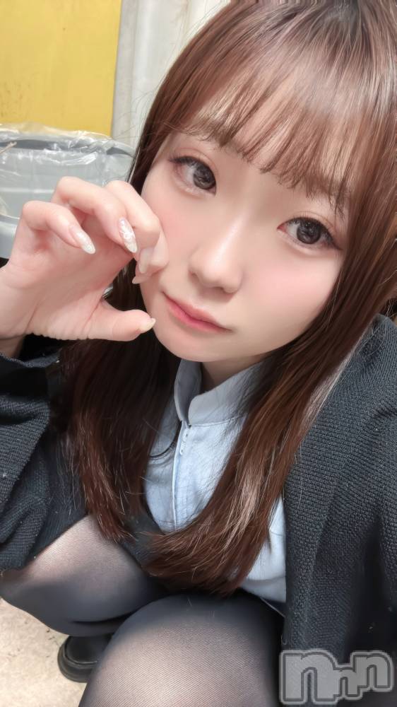 ����������ʥå��������륺�С�Girls Bar Philia(�����륺�С��ե��ꥢ) �Ҥʤ�3��4���̥�֥���������ޤ�����