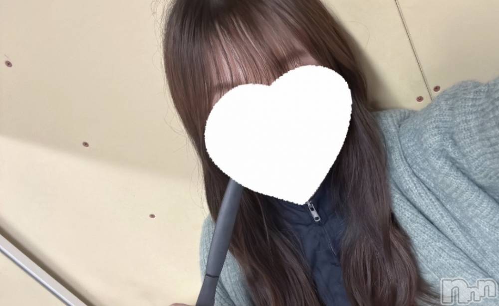 ����������ʥå��������륺�С�Girls Bar Philia(�����륺�С��ե��ꥢ) �Ҥʤ�3��31���̥�֥����ֱ���Ф�(;_;)��