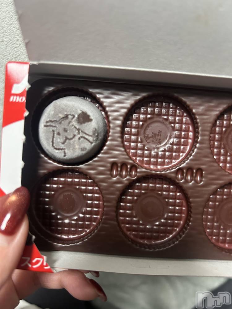 ����������ʥå��������륺�С�Girls Bar Philia(�����륺�С��ե��ꥢ) �Ҥʤ�4��2���̥�֥�����🐰�������🐰��