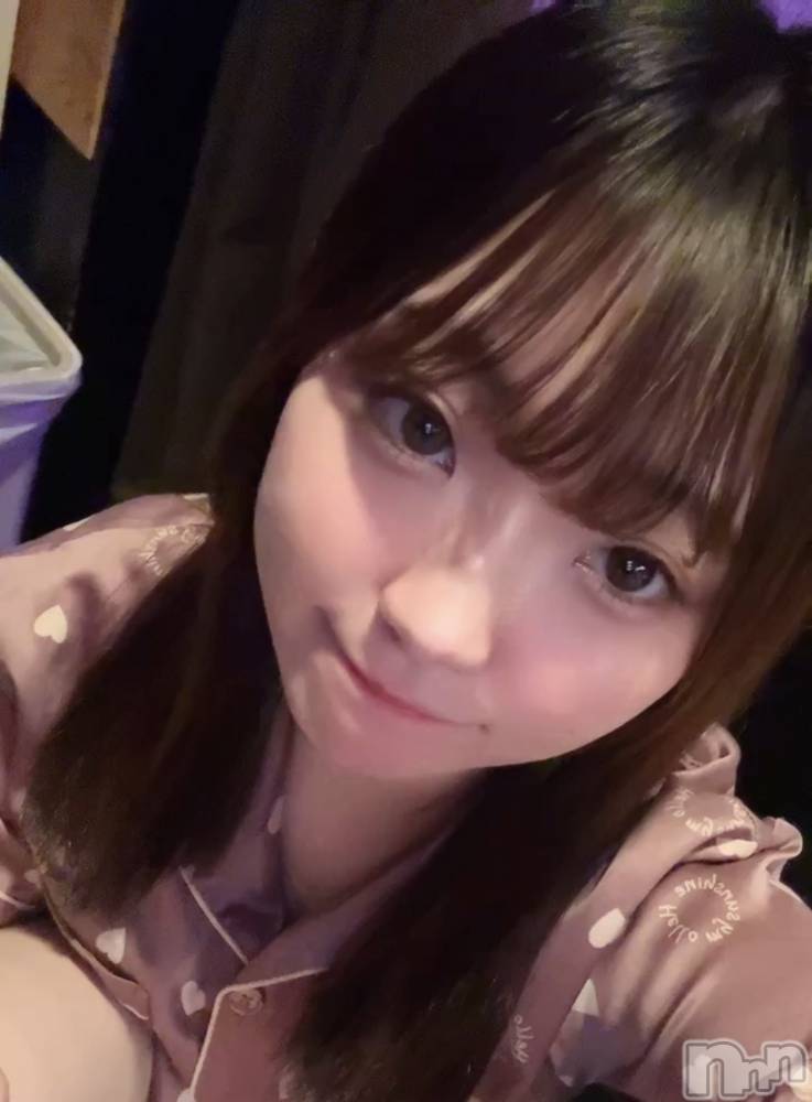 ����������ʥå��������륺�С�Girls Bar Philia(�����륺�С��ե��ꥢ) �Ҥʤ�9��2���̥�֥����֤��פ��֤�Ǥ�������